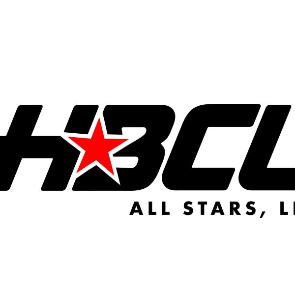 Atlanta Gears up for the Return of the HBCU All-Stars Challenge