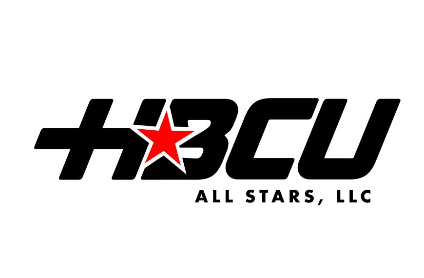 Atlanta Gears up for the Return of the HBCU All-Stars Challenge