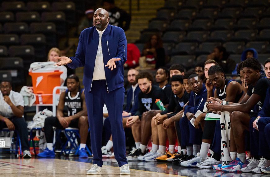 Pirates Hold Off Tigers