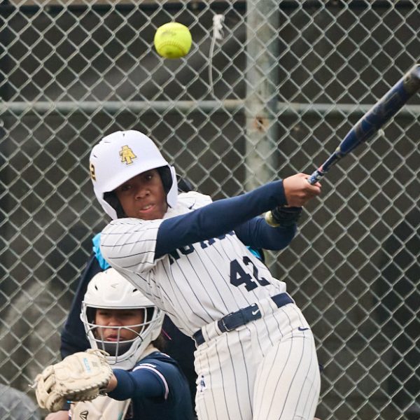 HBCU Softball Invitational is a Big Hit, FAMU Claims Whatley Cup