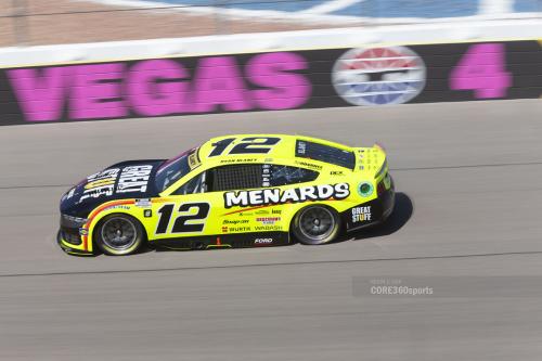 24-NASCAR LasVegasII-5816 C360