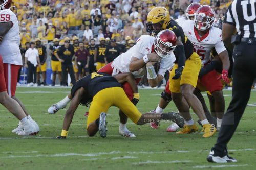 25ASUvHouston-8225 C360