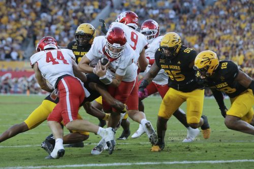 25ASUvHouston-8246 C360