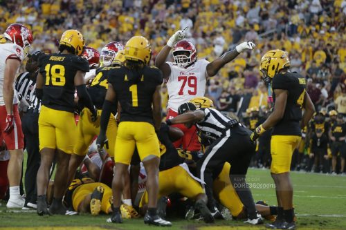 25ASUvHouston-8297 C360