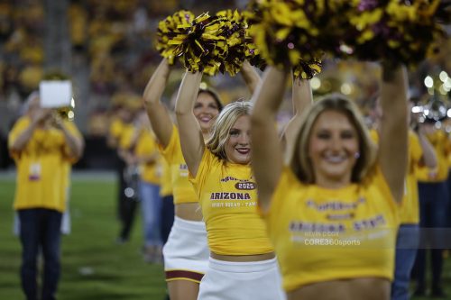 25ASUvHouston-8314 C360