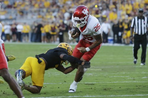 25ASUvHouston-8332 C360