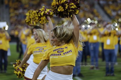 25ASUvHouston-8334 C360