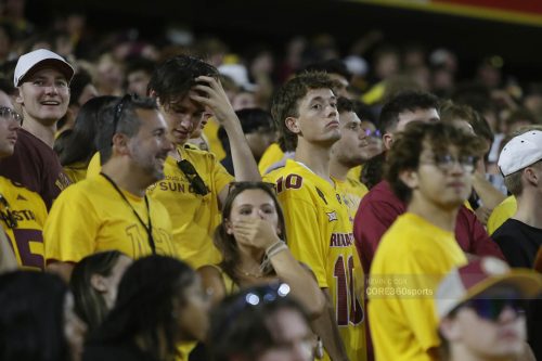 25ASUvHouston-8356 C360