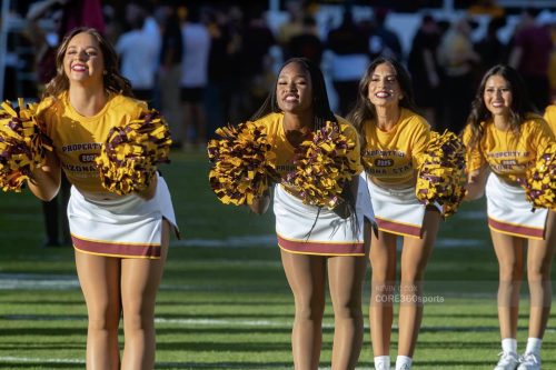 25ASUvHouston-8849 C360