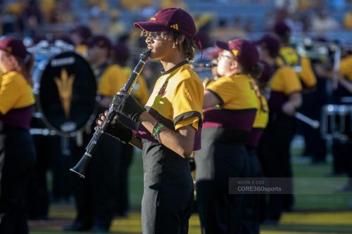 25ASUvHouston-8869 C360