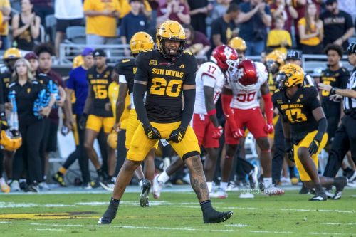 25ASUvHouston-8939 C360