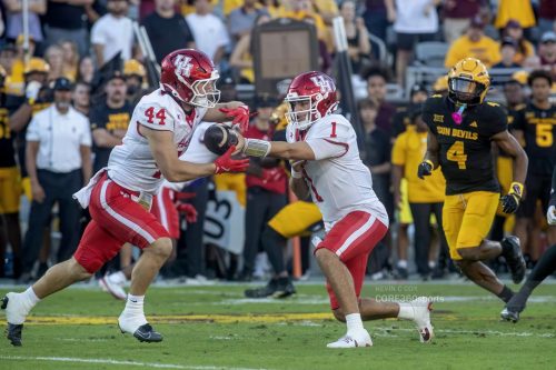 25ASUvHouston-8947 C360