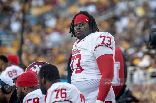 25ASUvHouston-8977 C360