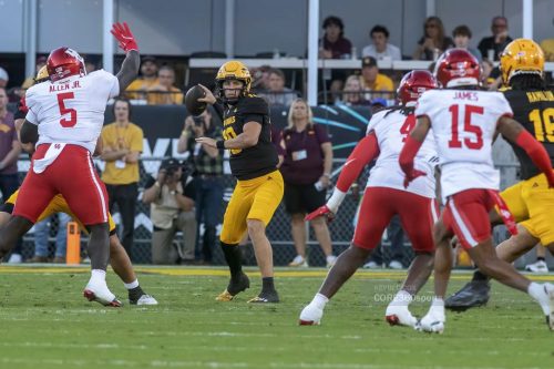 25ASUvHouston-8981 C360