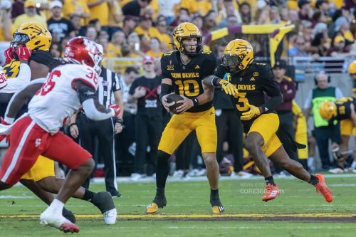 25ASUvHouston-8988 C360