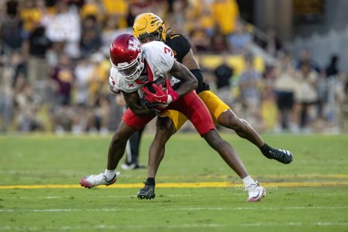 25ASUvHouston-9014 C360