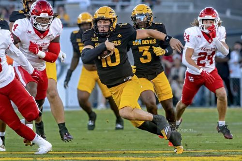 25ASUvHouston-9026 C360