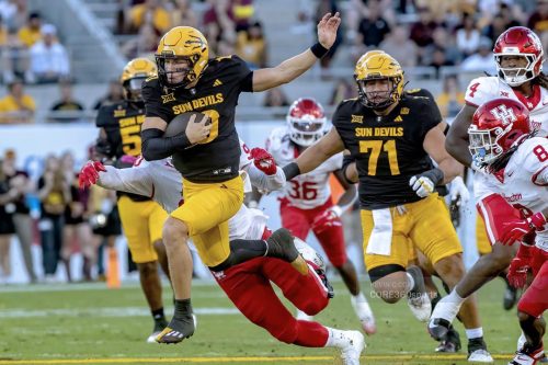 25ASUvHouston-9031 C360