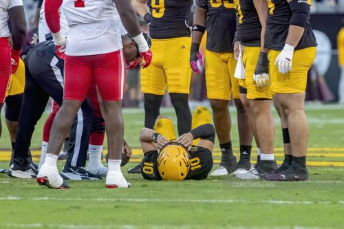 25ASUvHouston-9042 C360