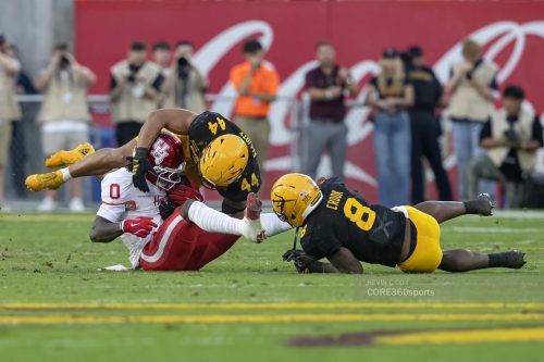 25ASUvHouston-9095 C360