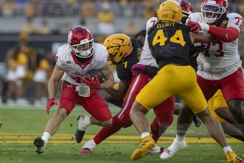 25ASUvHouston-9117 C360