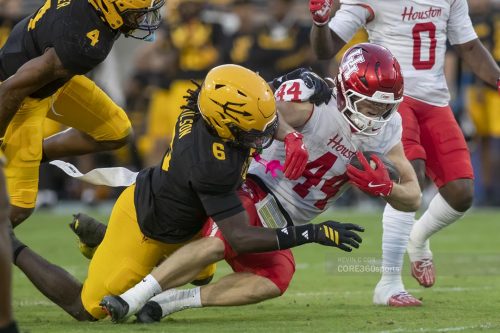 25ASUvHouston-9138 C360