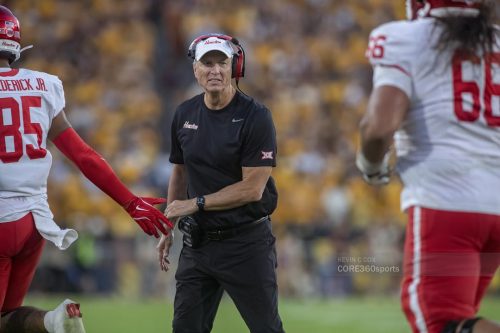 25ASUvHouston-9190 C360