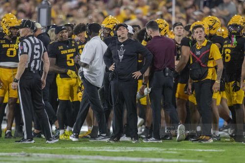 25ASUvHouston-9264 C360