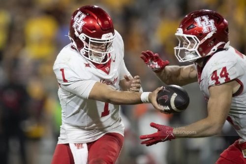 25ASUvHouston-9390 C360