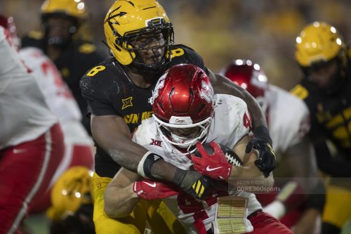 25ASUvHouston-9397 C360