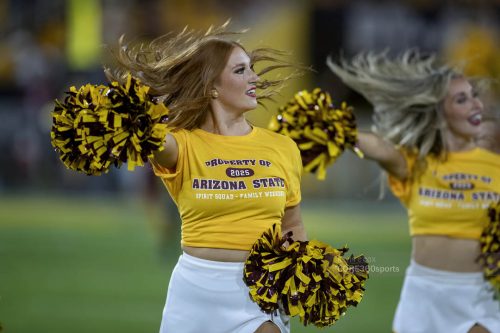 25ASUvHouston-9485 C360