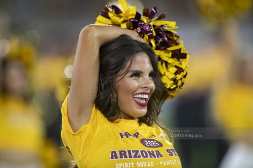 25ASUvHouston-9564 C360