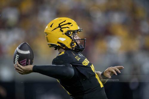 25ASUvHouston-9577 C360