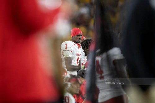 25ASUvHouston-9605 C360