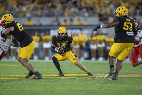 25ASUvHouston-9622 C360