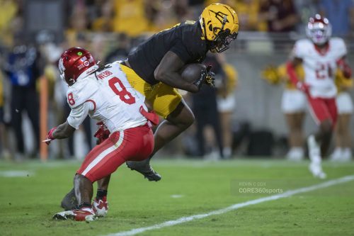 25ASUvHouston-9653 C360