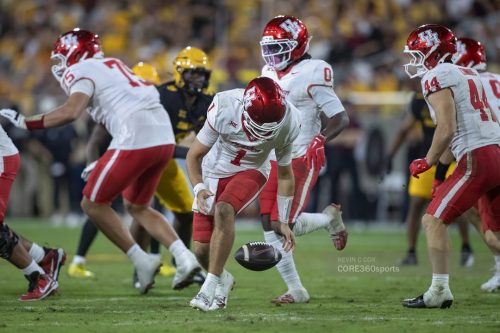 25ASUvHouston-9713 C360