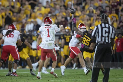 25ASUvHouston-9735 C360