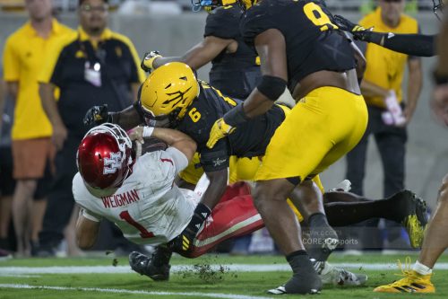 25ASUvHouston-9746 C360