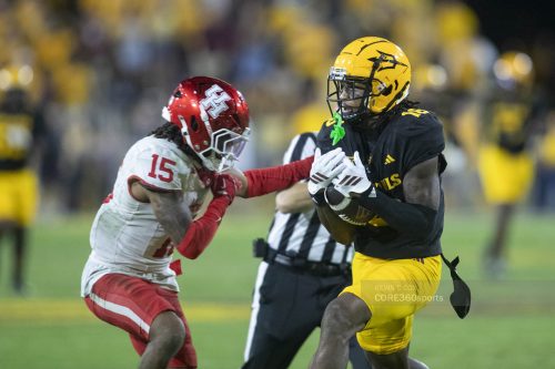 25ASUvHouston-9782 C360