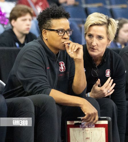 (photo Isaac Fuller, CORE360 Sports)