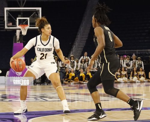 (photo Isaac Fuller, CORE360 Sports)