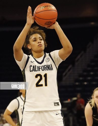 (photo Isaac Fuller, CORE360 Sports)