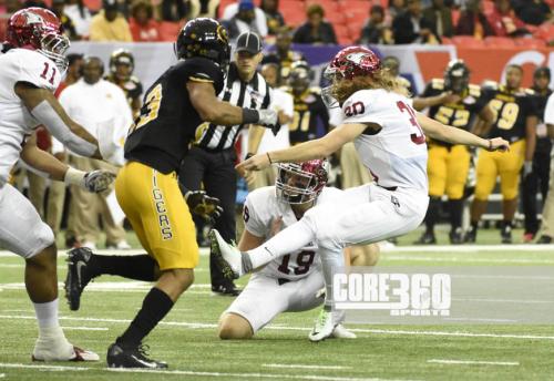 Celebration Bowl: Where Sports and Culture Intertwine