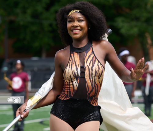 (photo by Jason McDonald, JM Photography for CORE360 Sports)