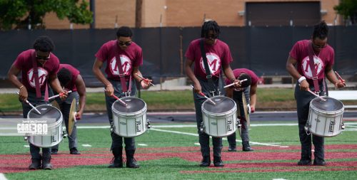 (photo by Jason McDonald, JM Photography for CORE360 Sports)