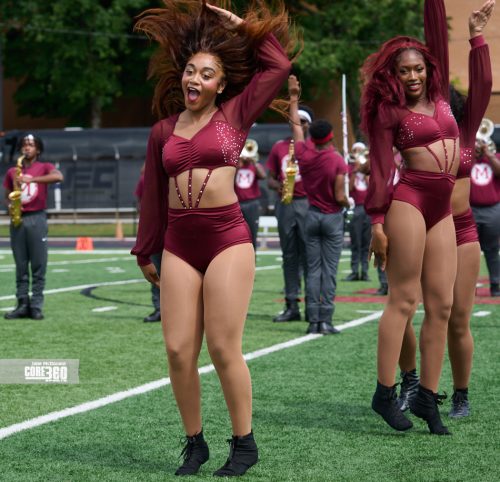 (photo by Jason McDonald, JM Photography for CORE360 Sports)