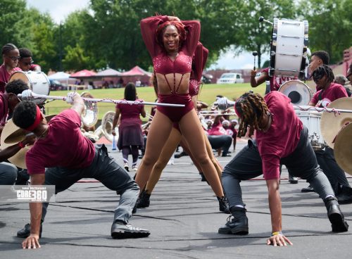 (photo by Jason McDonald, JM Photography for CORE360 Sports)