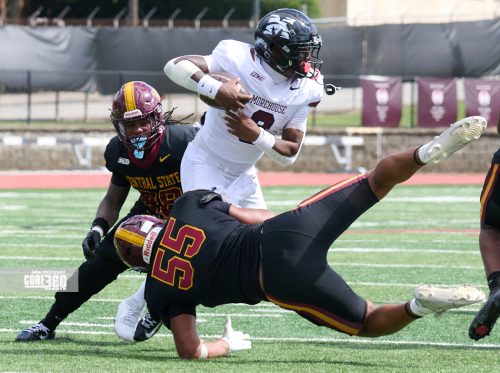 (photo by Jason McDonald, JM Photography for CORE360 Sports)