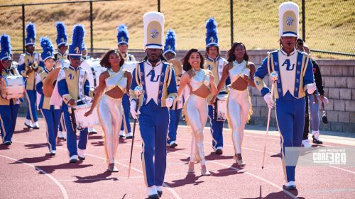 (photo by Jason McDonald, JM Photography for CORE360 Sports)